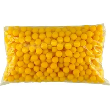 RC model tanku SP-01017 Munice pro tanky 1:6 a 1:8 - 550 ks