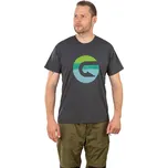 Saenger tričko "G" L