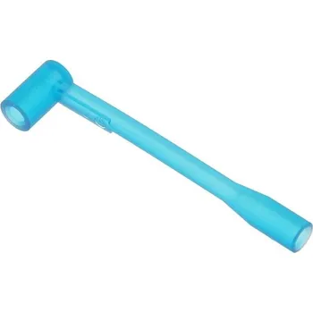 Příslušenství pro přípravu kávy Hadička Delonghi 5313233181