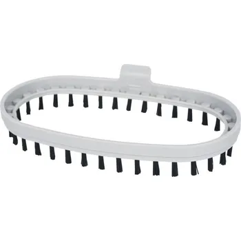 Příslušenství pro kuchyňský robot Nástavec s kartáčkem Tefal SS-7222080577