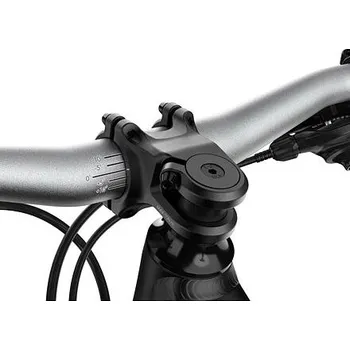 batoh na kolo Představec pro Woom Off a Off Air bez varianty BV