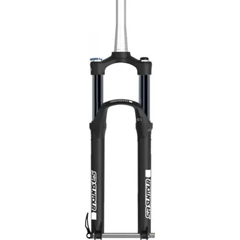 Vidlice na kolo vidlice Suntour XCR32 LO-R AIR 29 Boost zdvih 120mm Taper