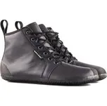 Saltic Vintero - black nappa EU 45 obuv + DÁREK DLE VYBĚRU!