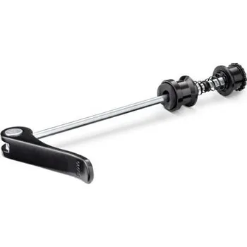 Rychloupínák do kola pro Woom Original 4, 5 a 6 typ Zadní