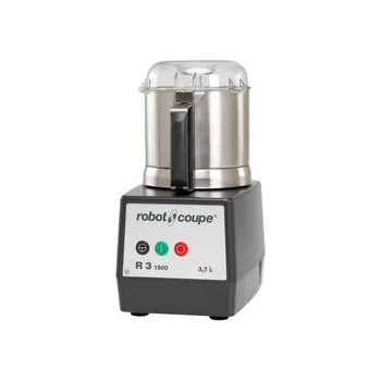 ROBOT COUPE R 3 D - 1500