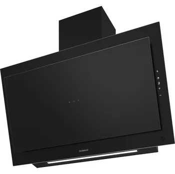 Digestoř De Dietrich Odsavač par De Dietrich DHV4984B