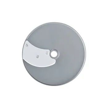 Krájecí kotouč ROBOTCOUPE PLÁTKOVAČ 10 MM (E/S 10 3/8")