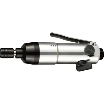 Šroubovák Black Wind Pneumatická šroubovák IS-680