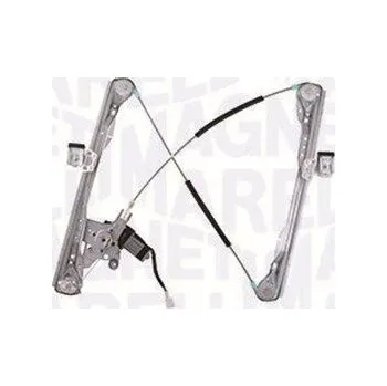 Karosérie Zvedací zařízení oken MAGNETI MARELLI ACQ0107