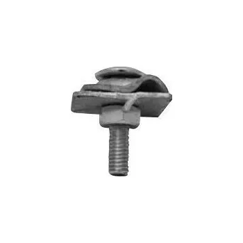 svorka Svorka univerzální SU A