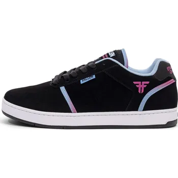 Pánské tenisky FALLEN boty - Pawn Manchester Orchestra Billy Marks (MANCHESTER ORCHESTRA) velikost: 45