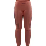 Termo kalhoty CRAFT Active Intensity Velikost textilu: S 1907940-737349_S