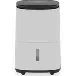 Meaco Kondenzační odvlhčovač s čističkou vzduchu MeacoDry Arete One 12L