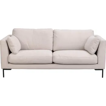 Pohovka Rowico Pohovka CORWIN 190 cm