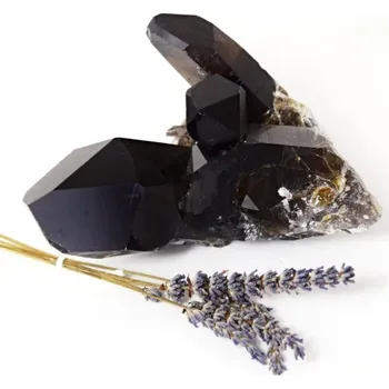 Přírodní kámen ZÁHNĚDA DRŮZA