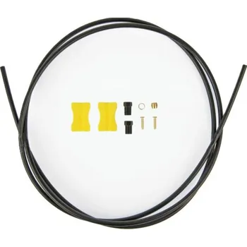 Komponent pro jízdní kolo brzdová hadička Shimano SM-BH59-JK Road 1700mm