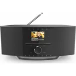 Hama 00054250 DIR3510SCBTX Digital Radio