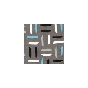 Pánské trenýrky - ANDRIE PS 5839, vel. M - 3XL Barva: Šedá, Velikost: 50/52-L