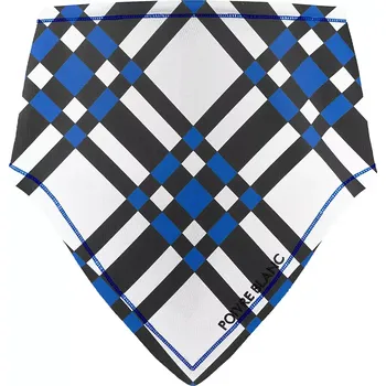 Nákrčník Dívčí nákrčník Poivre Blanc W24-1591-JRGL Cross Acid Blue