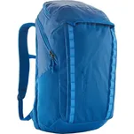Patagonia Black Hole Pack 32l endless blue
