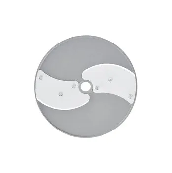 Krájecí kotouč ROBOTCOUPE PLÁTKOVAČ 0,6 MM (E/S 0,6 1/42")