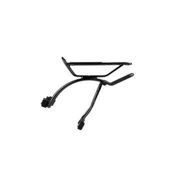 nosiče na kolo TOPEAK nosič TETRARACK M2 HD