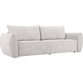 Pohovka Micadoni Rozkládací pohovka Kaelle 244 cm