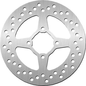 Brzdový kotouč Brzdový kotouč NG 362 YAMAHA YFZ 450 2003-2005