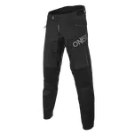 ONEAL Kalhoty O´Neal LEGACY černá Barva: černá, Velikost: 38