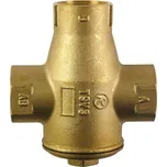Termostatický ventil TSV3B 50 °C