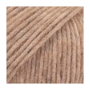 Příze DROPS Air Barva: Tělová uni 35 +doprava zdarma při nákupu nad 1990 Kč+dárek zdarma