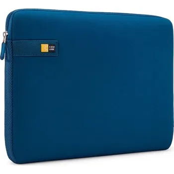 batoh na notebook Case Logic pouzdro na notebook 14'' LAPS114 - Dark Teal