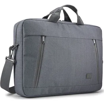 Počítač Case Logic Huxton taška na notebook 15,6" HUXA215G - grafitová