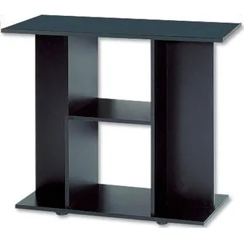 JUWEL Skříňka Rio 180 černá (x)