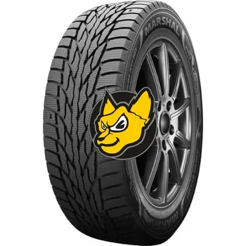 Zimní osobní pneu Marshal WS51 Winter Craft SUV ICE 245/70 R16 111T XL M+S