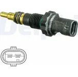 Snímač, teplota chladiva Delphi TS10495