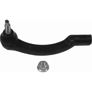 Táhlo řízení Hlava příčného táhla řízení LEMFÖRDER 20136 02