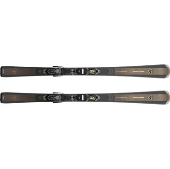 Rossignol Nova 8 + Xpress W 11 GW B83…