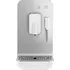 Kávovar Smeg BCC12WHMEU