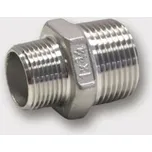 H-LINE 2"x6/4" vsuvka NEREZ redukovaná, T=-25-180°C, 1.4408