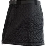 Sensor Infinity Zero Barva: Černá, Velikost: L