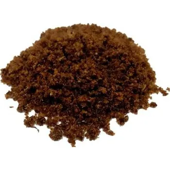 Krmivo pro koně Len extrudovaný 25kg