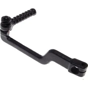 Motor pro motocykl Baotian Nakopávačka Q4T (3) standard STD02681