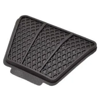 Baotian Díl masky Adventure ZV55161