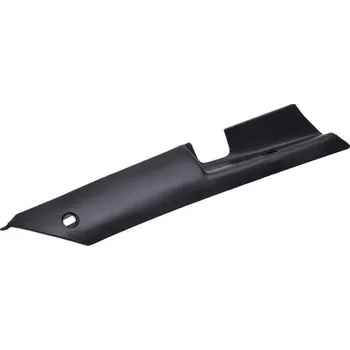 Baotian Díl předkolenního plastu TGB pravý TGB5503