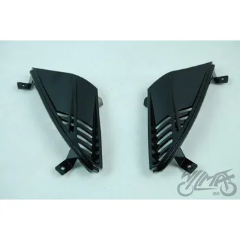 Baotian Boční kryty masky Sharpy ZLO55163