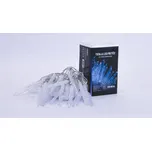 TESLA VOBA5MIO2 řetěz rampouchy 50 LED…