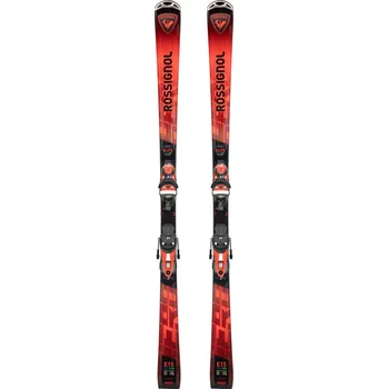 Rossignol Hero Elite MT TI C.A.M Konect…