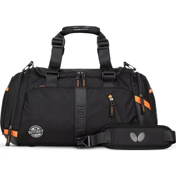 Sportovní taška Butterfly Kashiwa taška MIDI