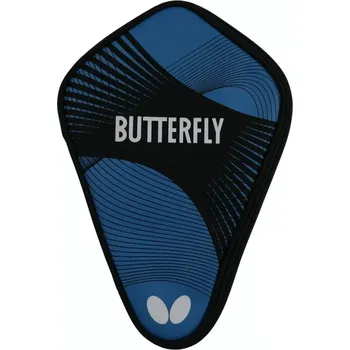 Stolní tenis Butterfly Curve Case I pouzdro